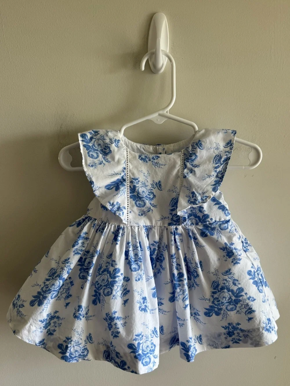 bridal shower cake dress Fondant Gown Size:L(US 14) Jaime Blazer Dress CUTE dress 8 Cake Serves 15